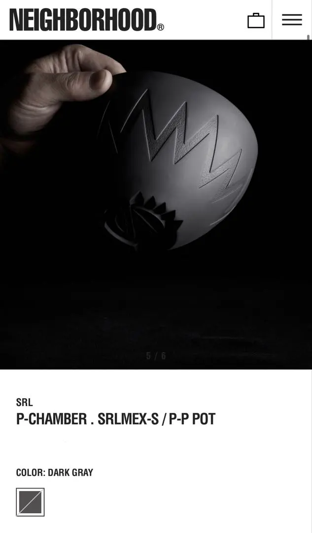 2026年最新】neighborhood invisible inkの人気アイテム - メルカリ