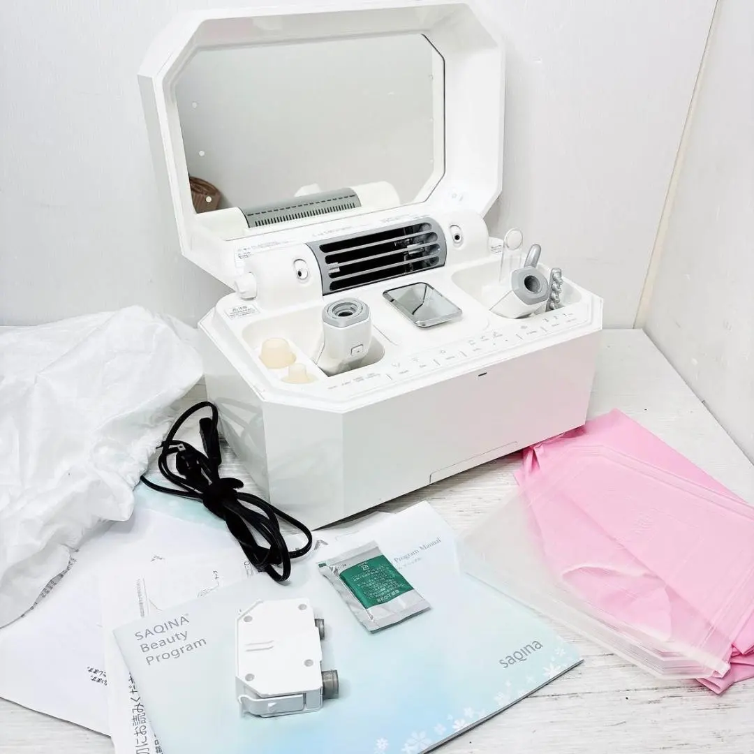 2026年最新】ルルシェ ライトの人気アイテム - メルカリ