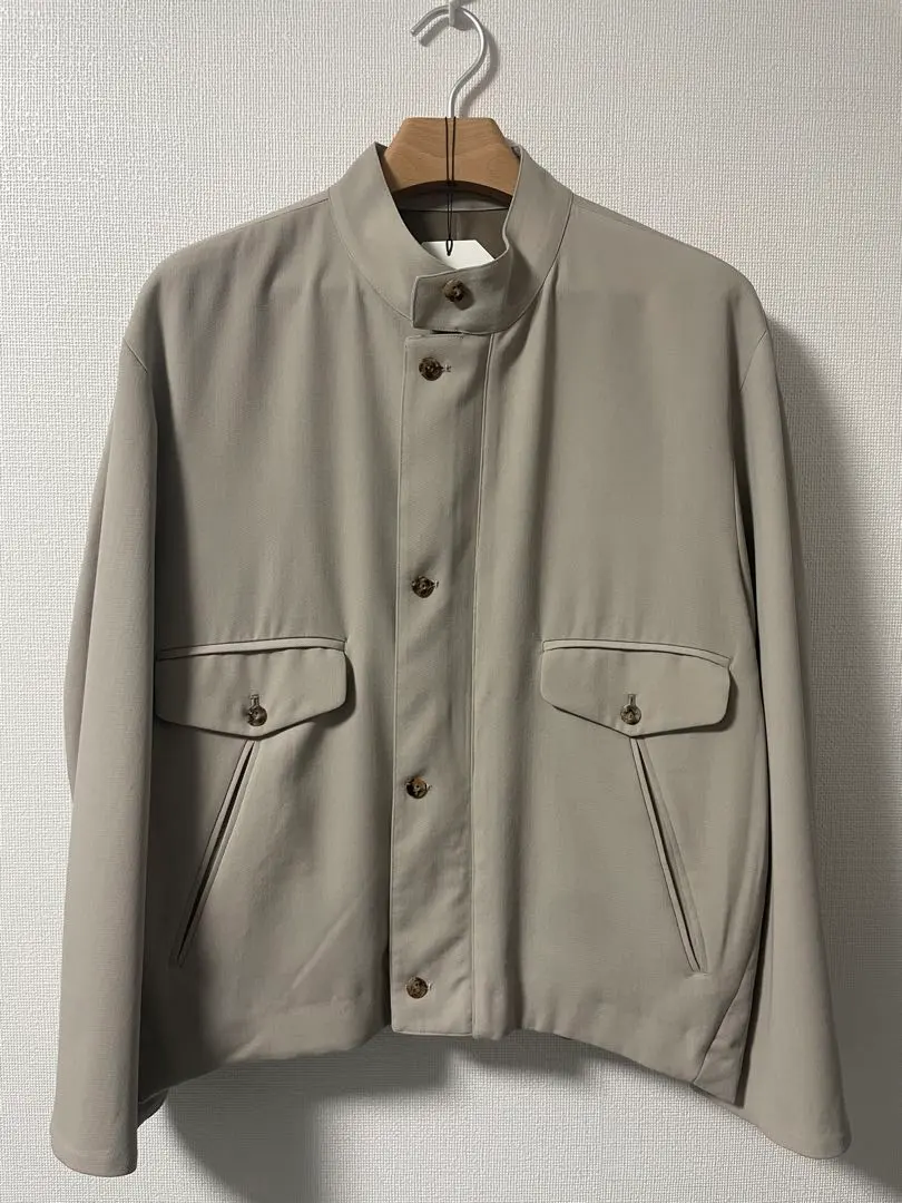 2026年最新】ka na ta セットアップの人気アイテム - メルカリ