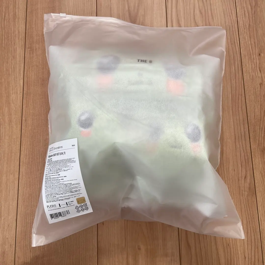 2026年最新】アーティストメイド the8の人気アイテム - メルカリ