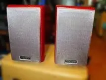 2026年最新】aiwa sxの人気アイテム - メルカリ