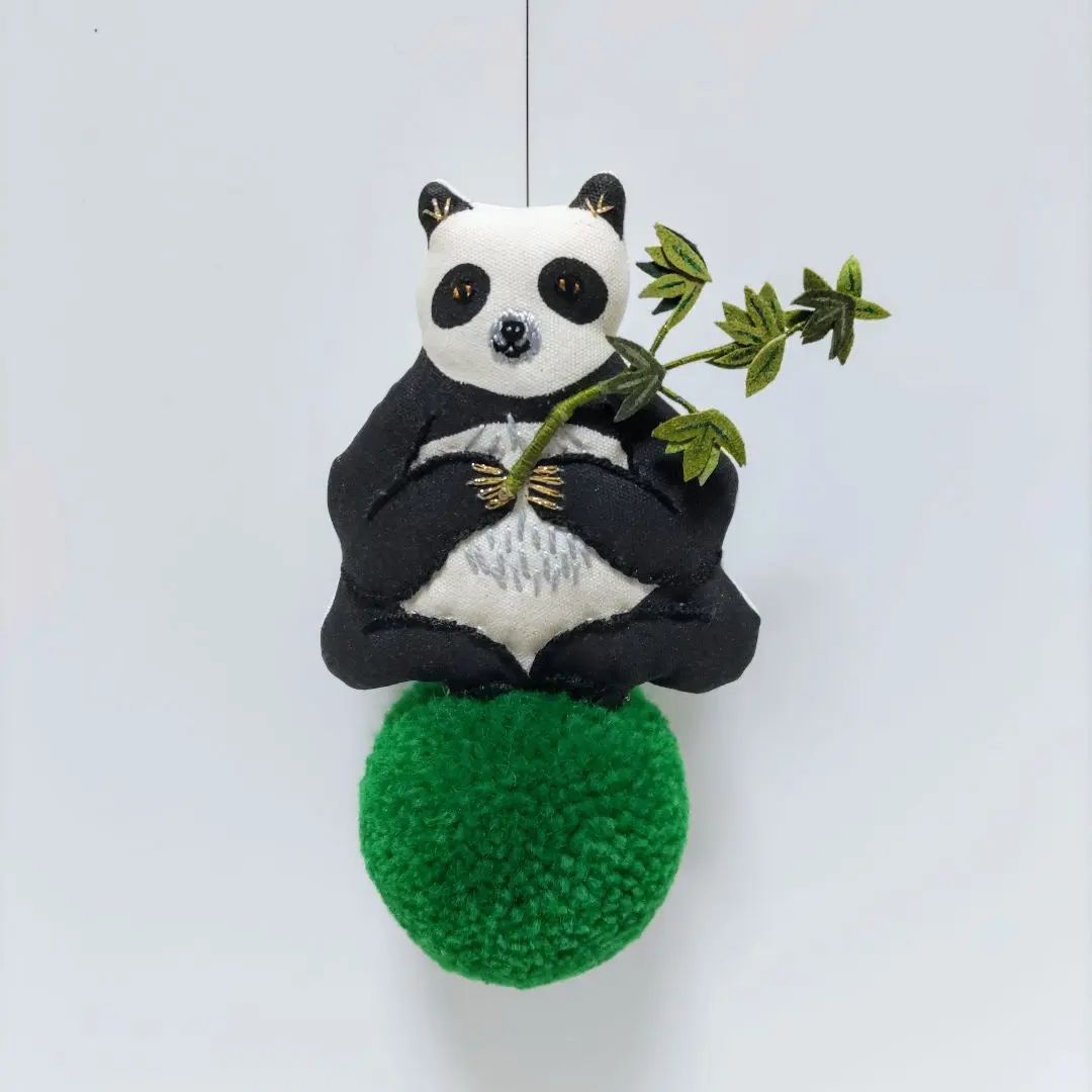 2026年最新】中澤京子の人気アイテム - メルカリ