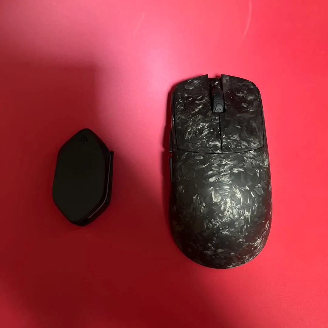 2026年最新】WLMOUSE yingの人気アイテム - メルカリ