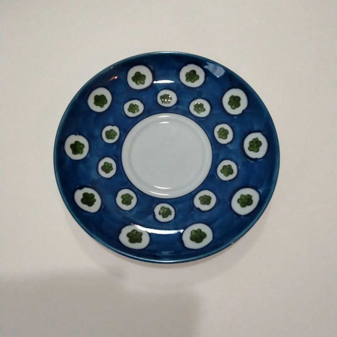 2026年最新】館林源右衛門の人気アイテム - メルカリ