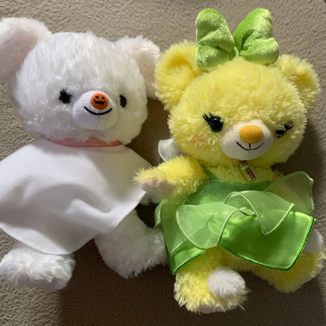 2026年最新】ユニベア ティンカーベルの人気アイテム - メルカリ