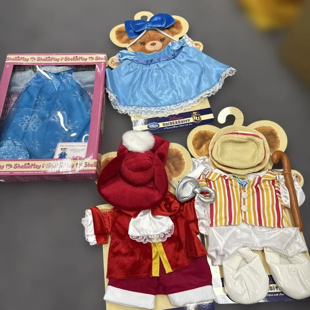 2026年最新】メリーポピンズぬいぐるみの人気アイテム - メルカリ