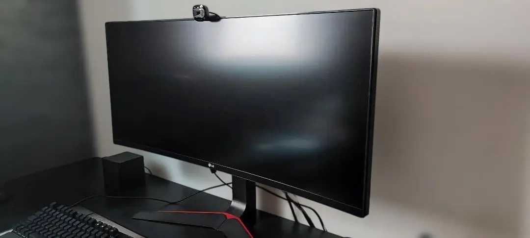 2026年最新】34UC79G-Bの人気アイテム - メルカリ