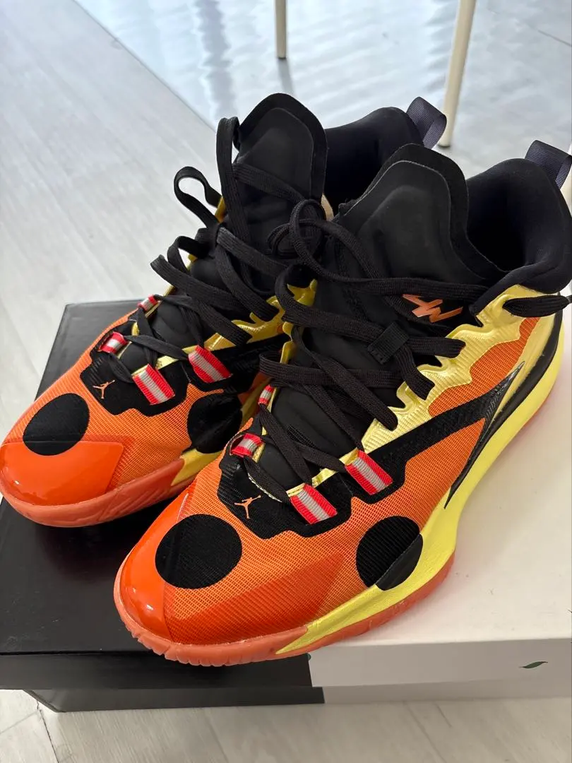 2026年最新】ザイオン1 narutoの人気アイテム - メルカリ