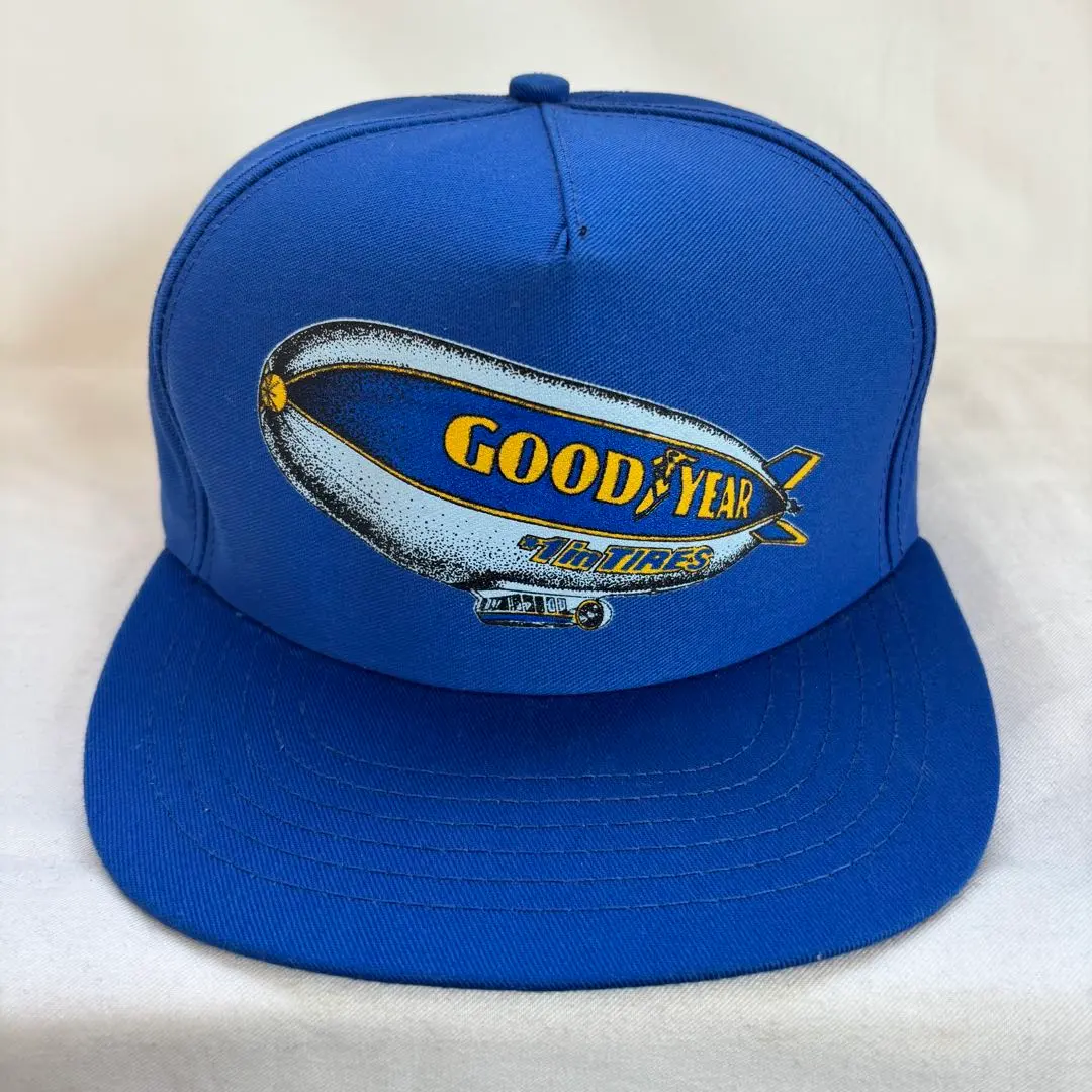 2026年最新】ボートレース帽子の人気アイテム - メルカリ