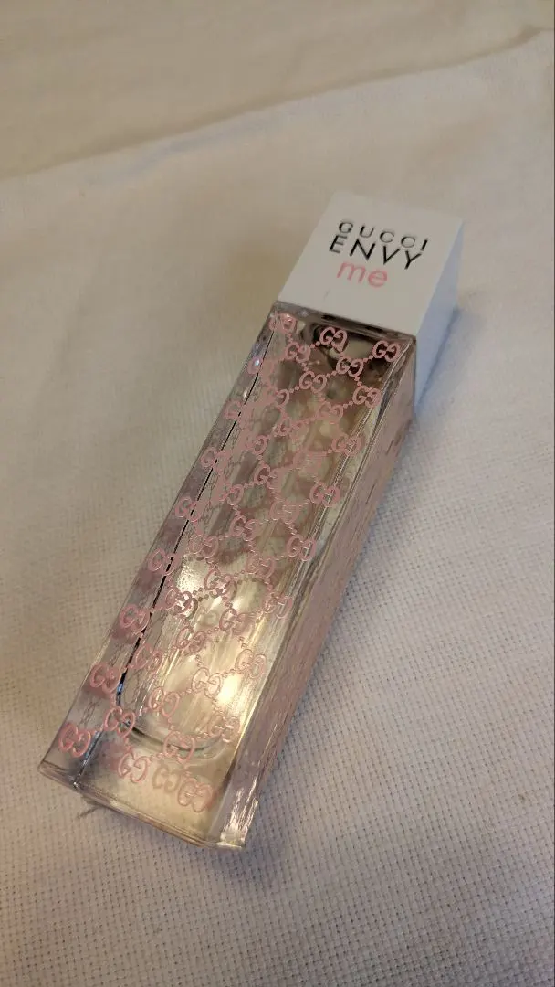 2026年最新】グッチ エンヴィミーの人気アイテム - メルカリ