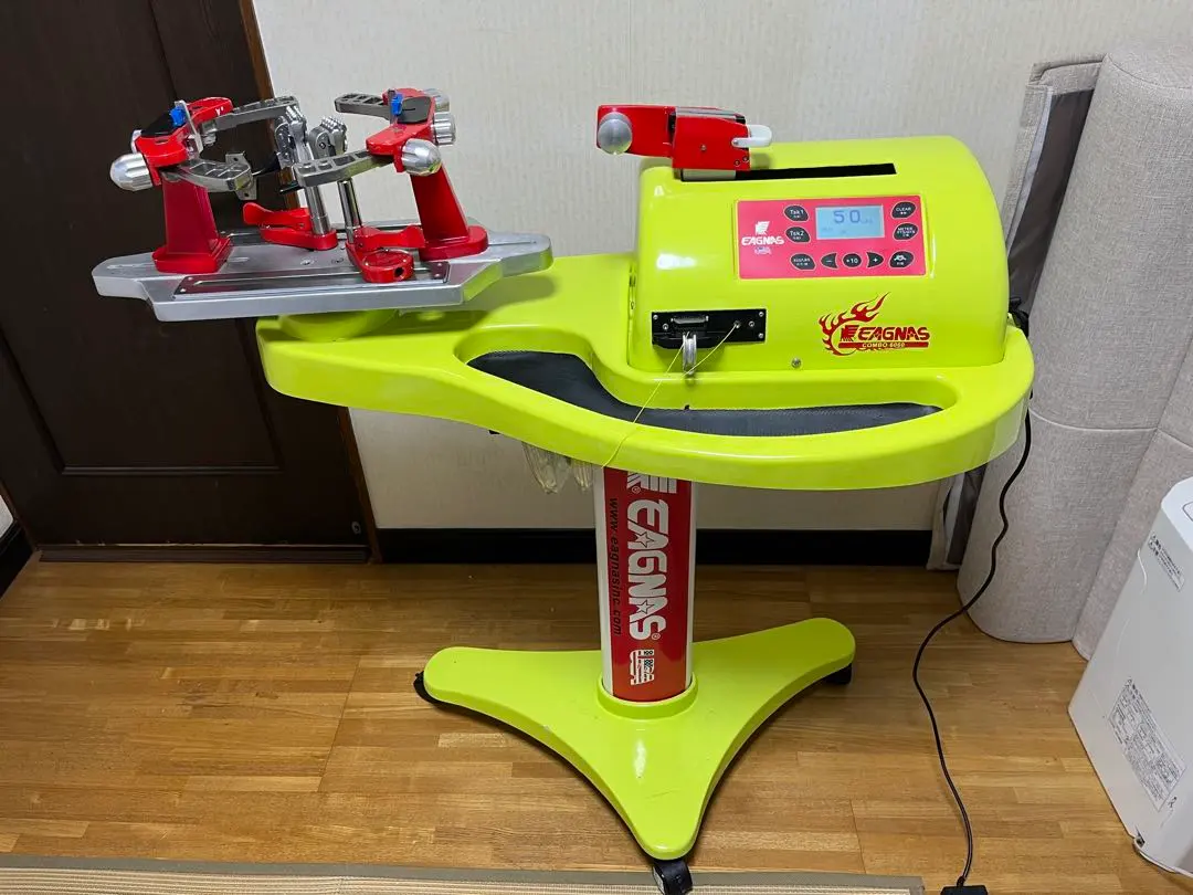 2026年最新】イグナス ガットの人気アイテム - メルカリ