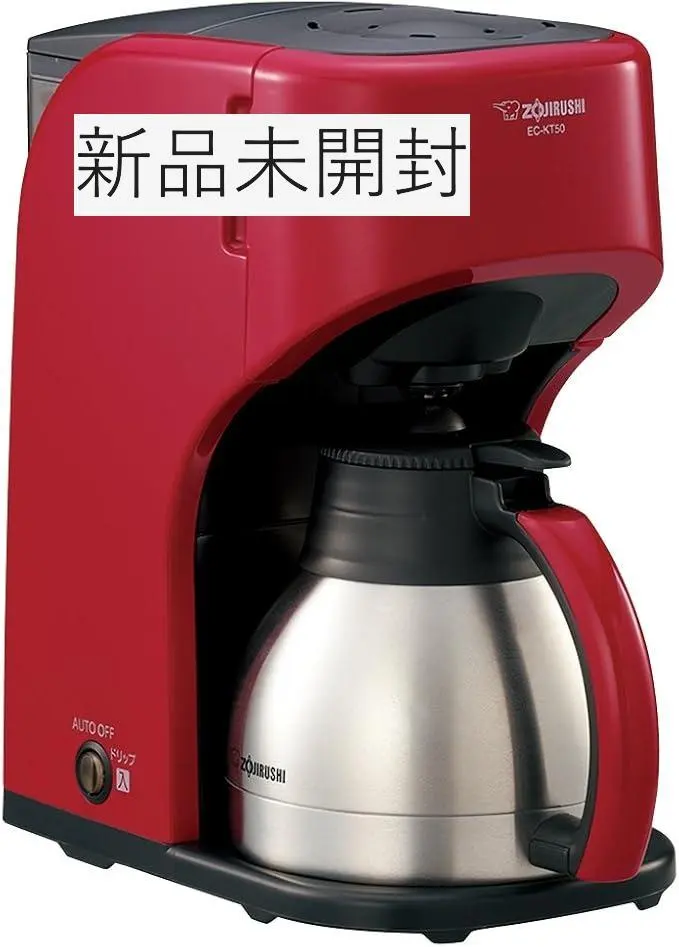 2026年最新】ec kt50の人気アイテム - メルカリ