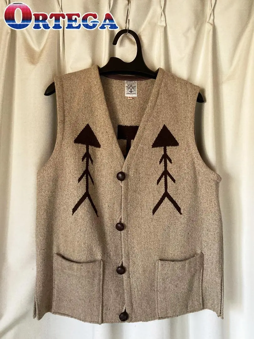 2026年最新】オルテガ ベスト 44の人気アイテム - メルカリ