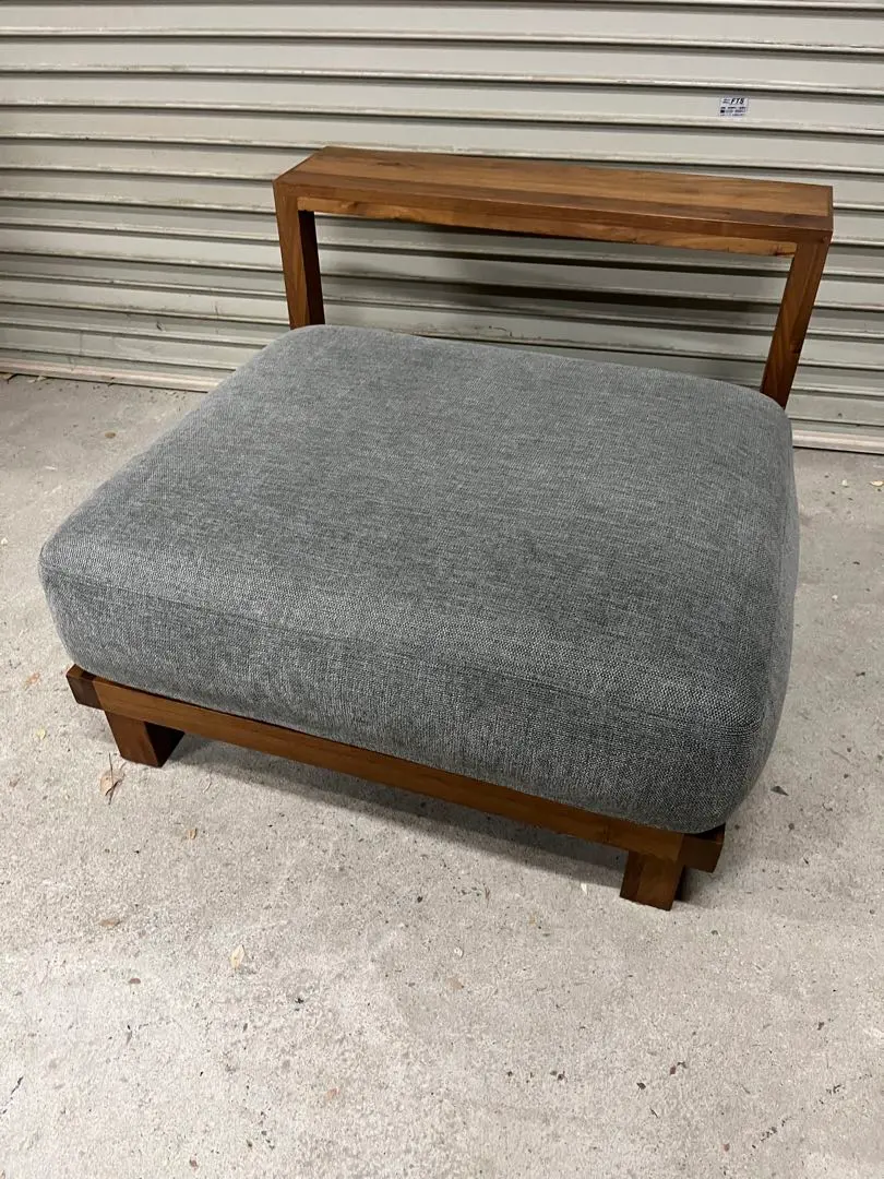 2026年最新】MASTERWAL 1人掛けソファの人気アイテム - メルカリ