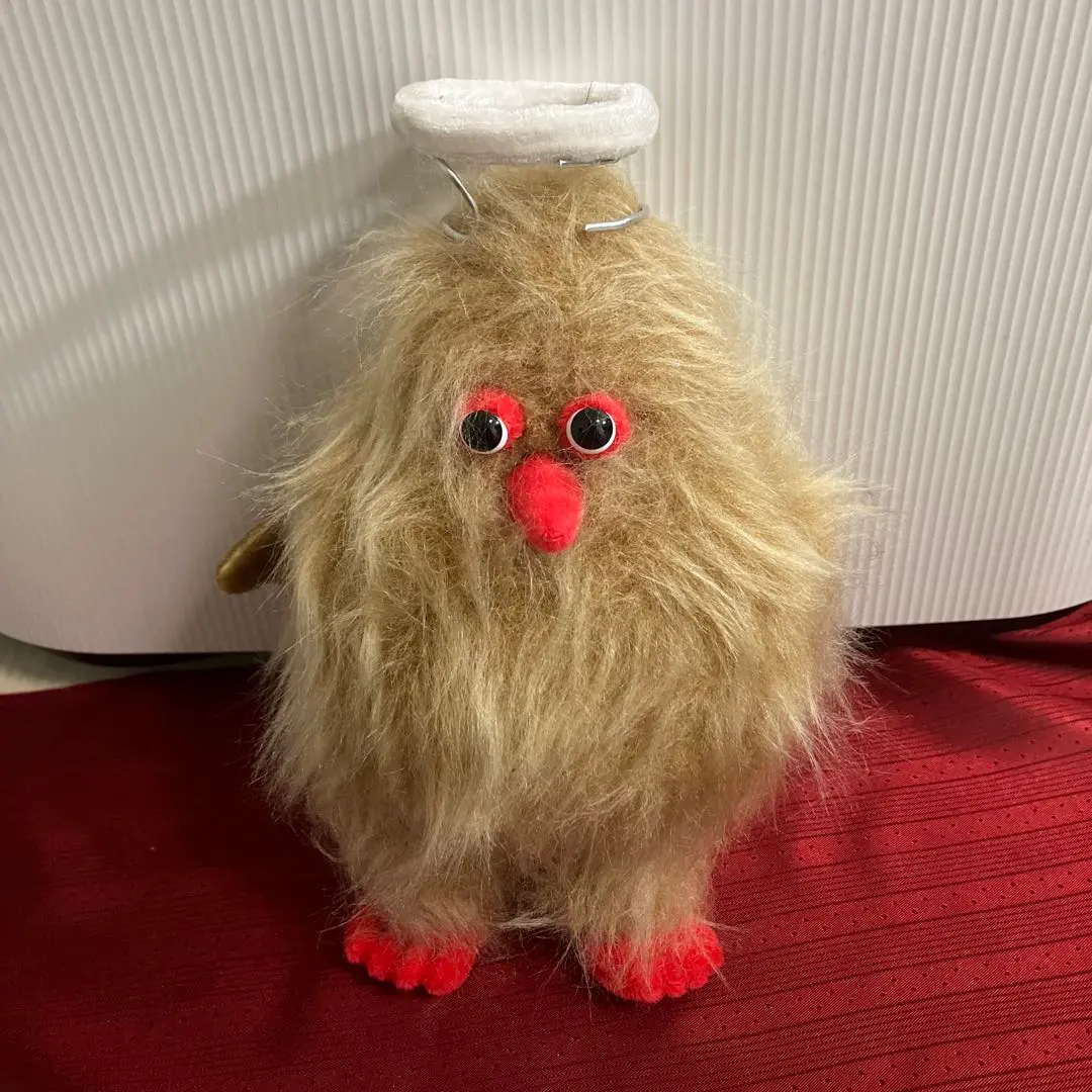 2026年最新】マーニー ぬいぐるみの人気アイテム - メルカリ