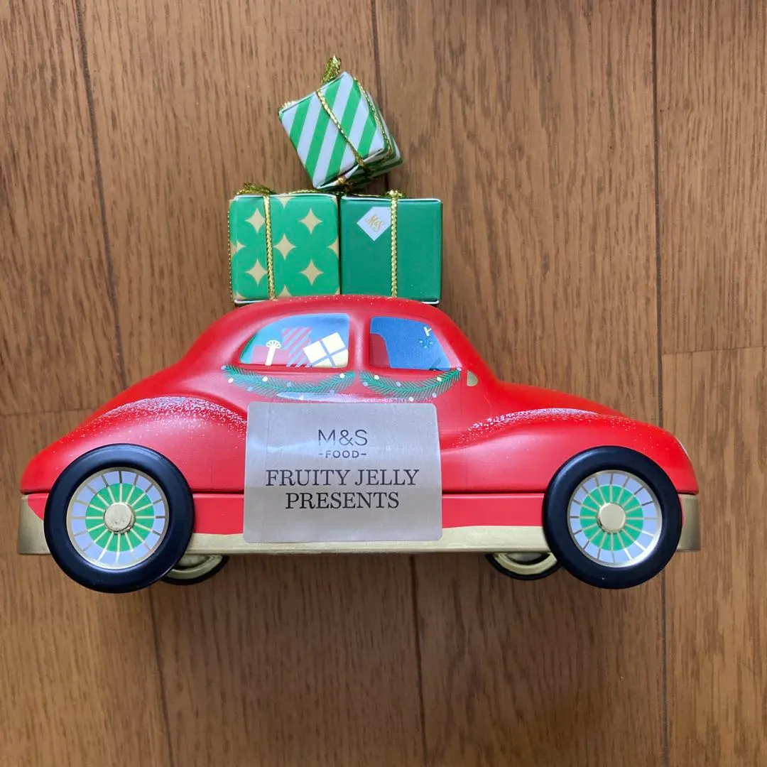 2026年最新】エムアンドエムズ 車の人気アイテム - メルカリ