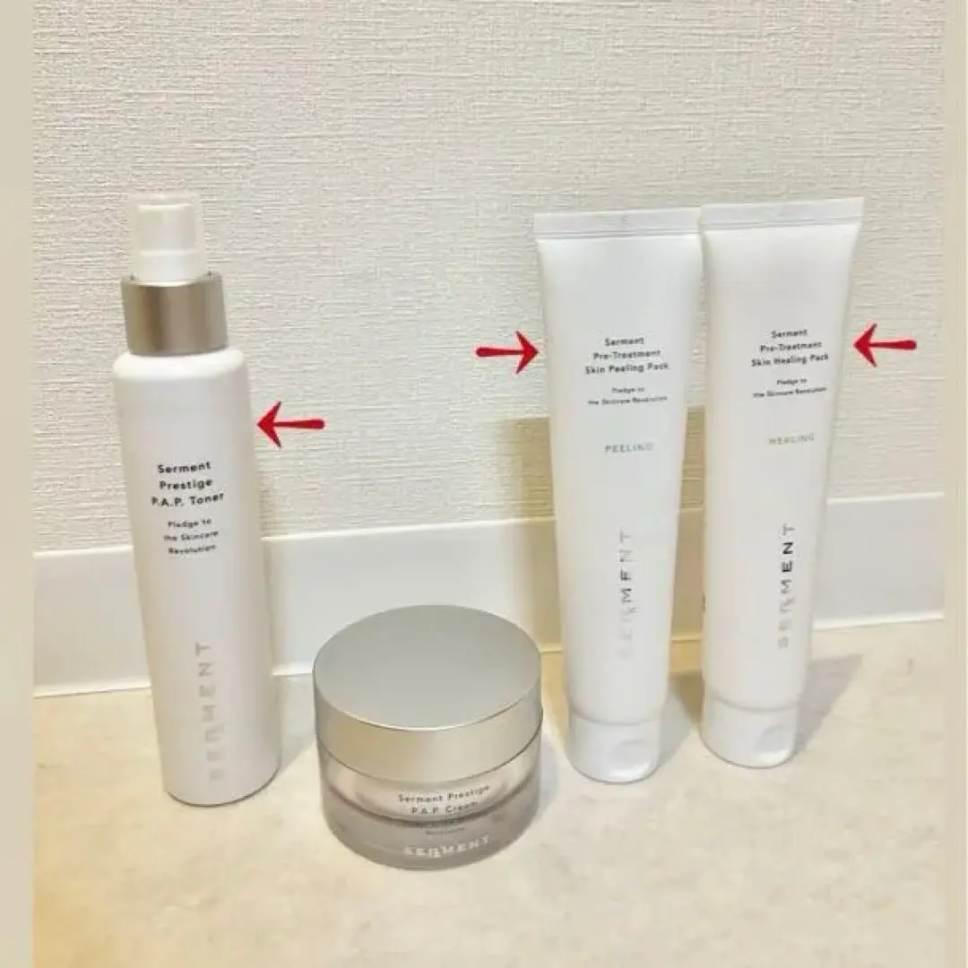 m74347201248_1.jpg?1771424603