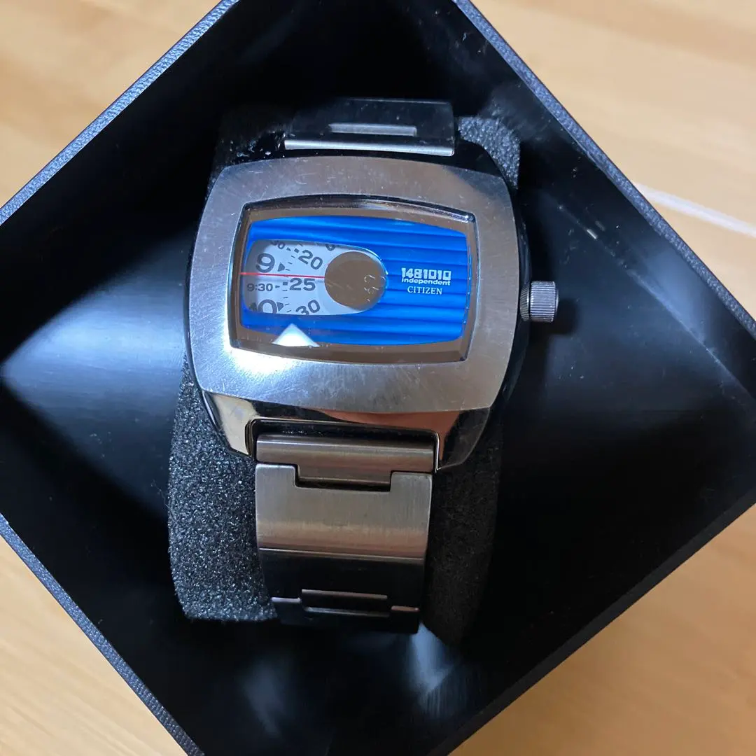 2026年最新】1481010の人気アイテム - メルカリ