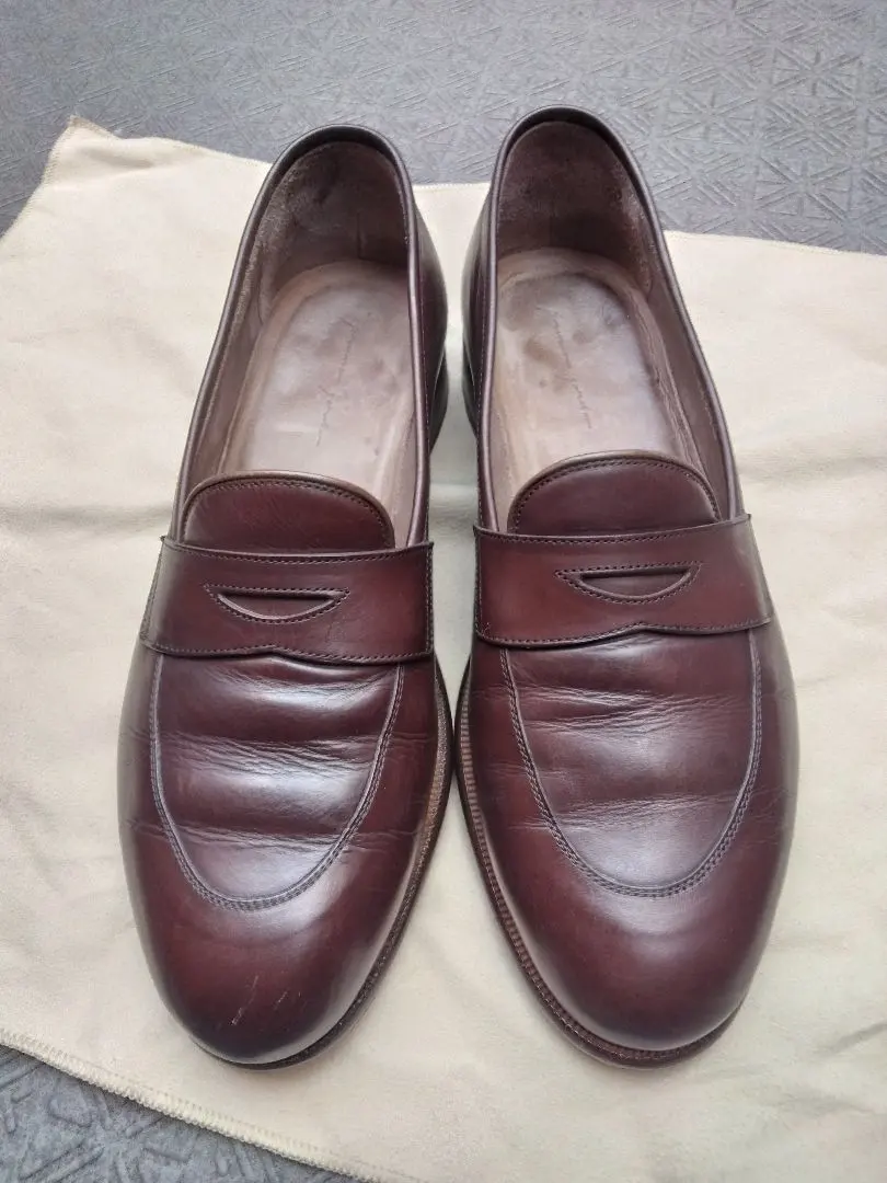 2026年最新】premio gordoの人気アイテム - メルカリ