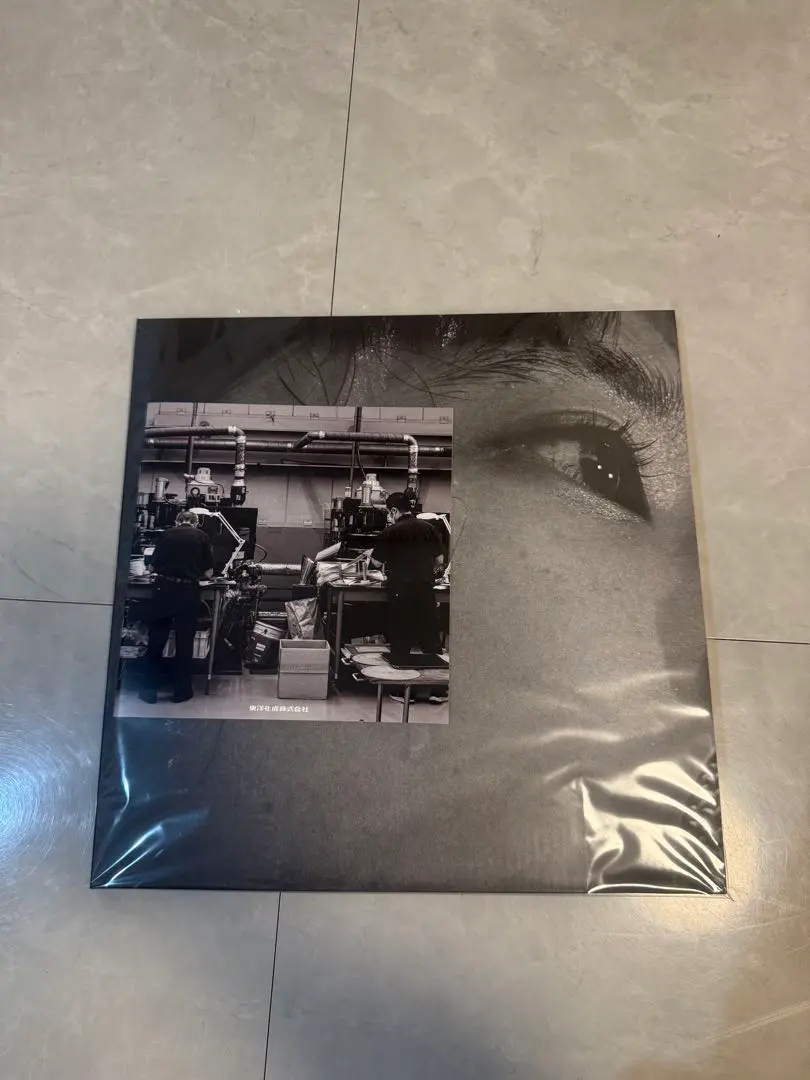 2026年最新】カネコアヤノ 野音 レコードの人気アイテム - メルカリ