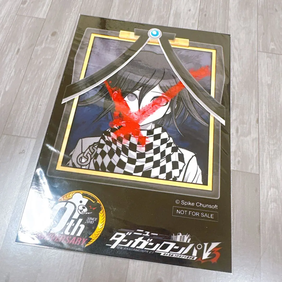 2026年最新】王馬小吉 遺影の人気アイテム - メルカリ