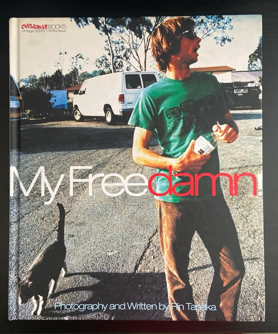 2026年最新】my freedamn 4の人気アイテム - メルカリ