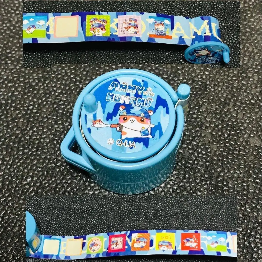 2026年最新】KOHAMUの人気アイテム - メルカリ