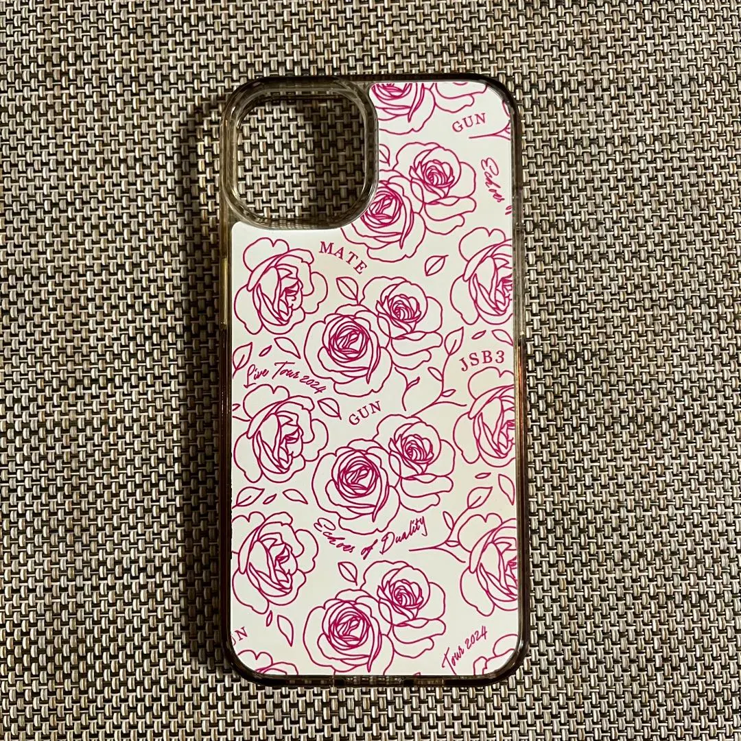 2026年最新】iphone ケース 岩田剛典の人気アイテム - メルカリ