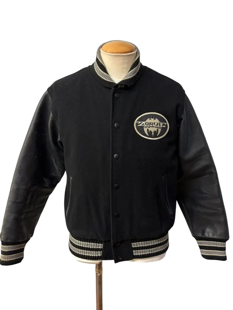 2026年最新】supreme neighborhood スタジャンの人気アイテム - メルカリ