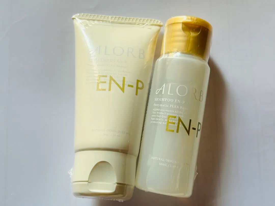 2026年最新】alorb enの人気アイテム - メルカリ