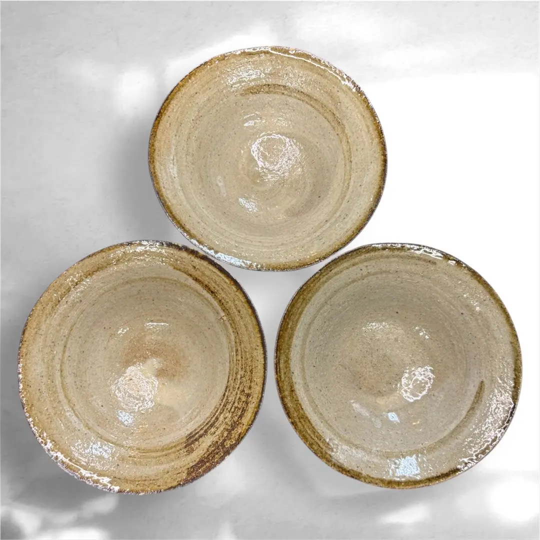 2026年最新】大嶺實清の人気アイテム - メルカリ