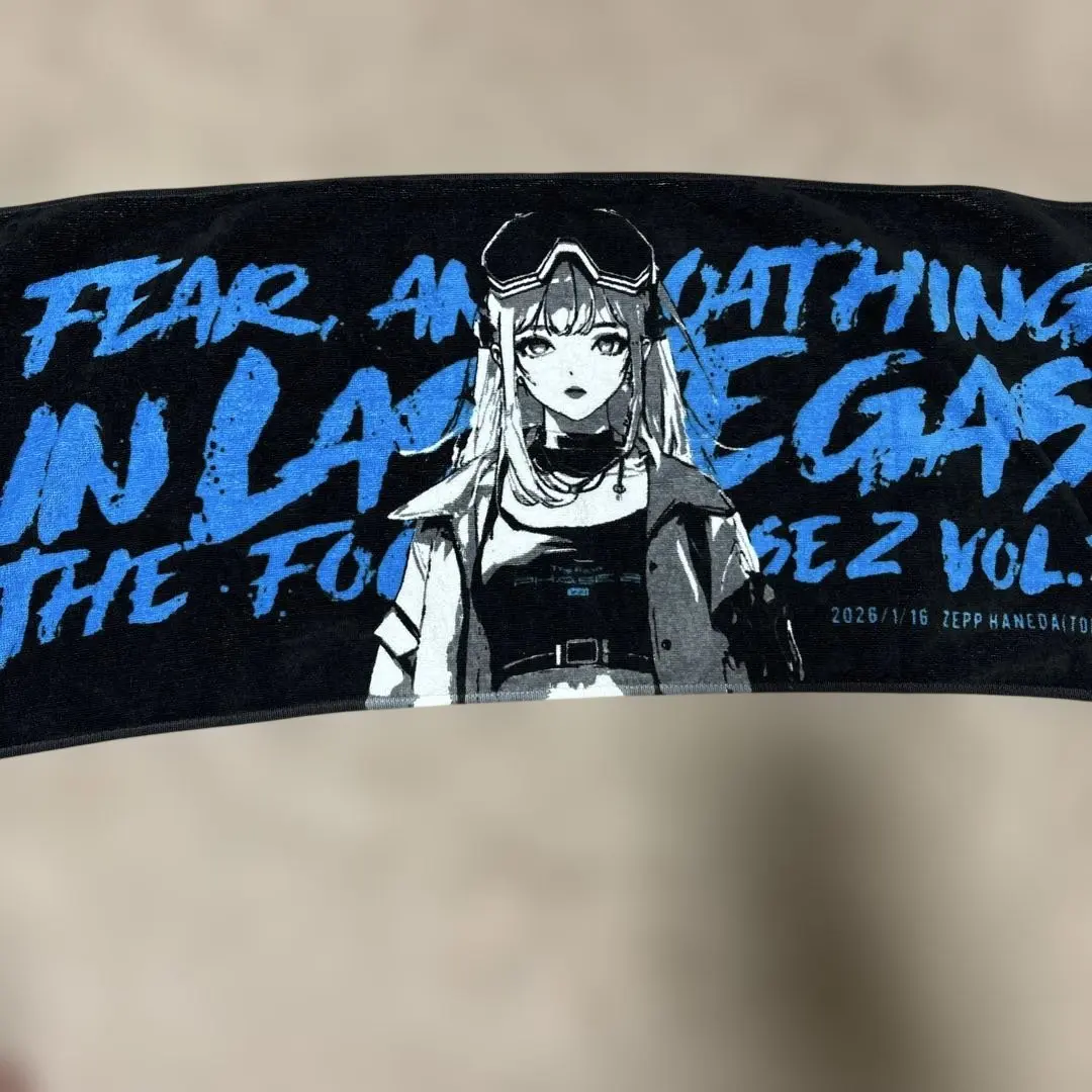 2026年最新】FALILVタオルの人気アイテム - メルカリ