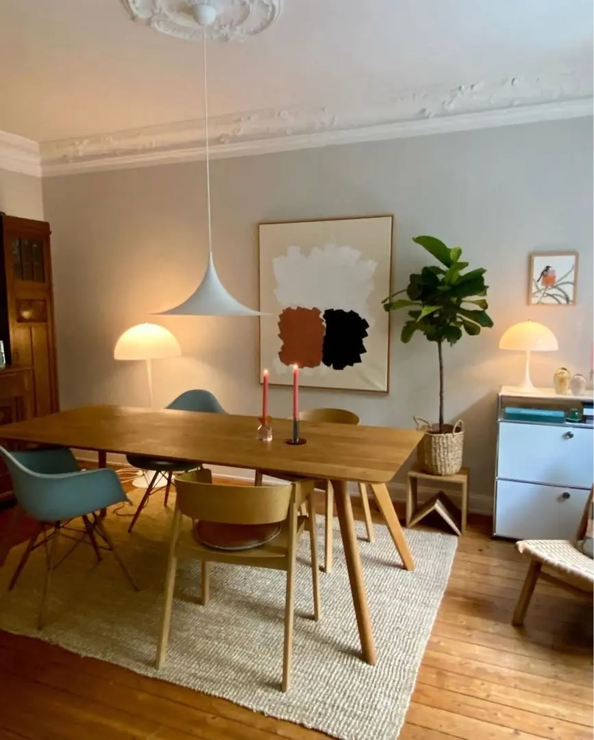 2026年最新】fog morup semiの人気アイテム - メルカリ