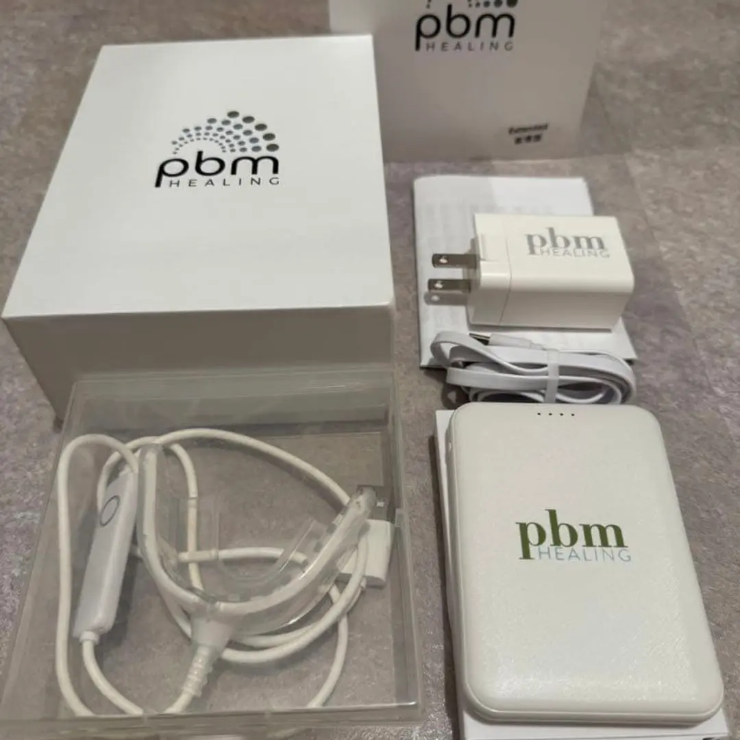 m75580710795_1.jpg?1764117411