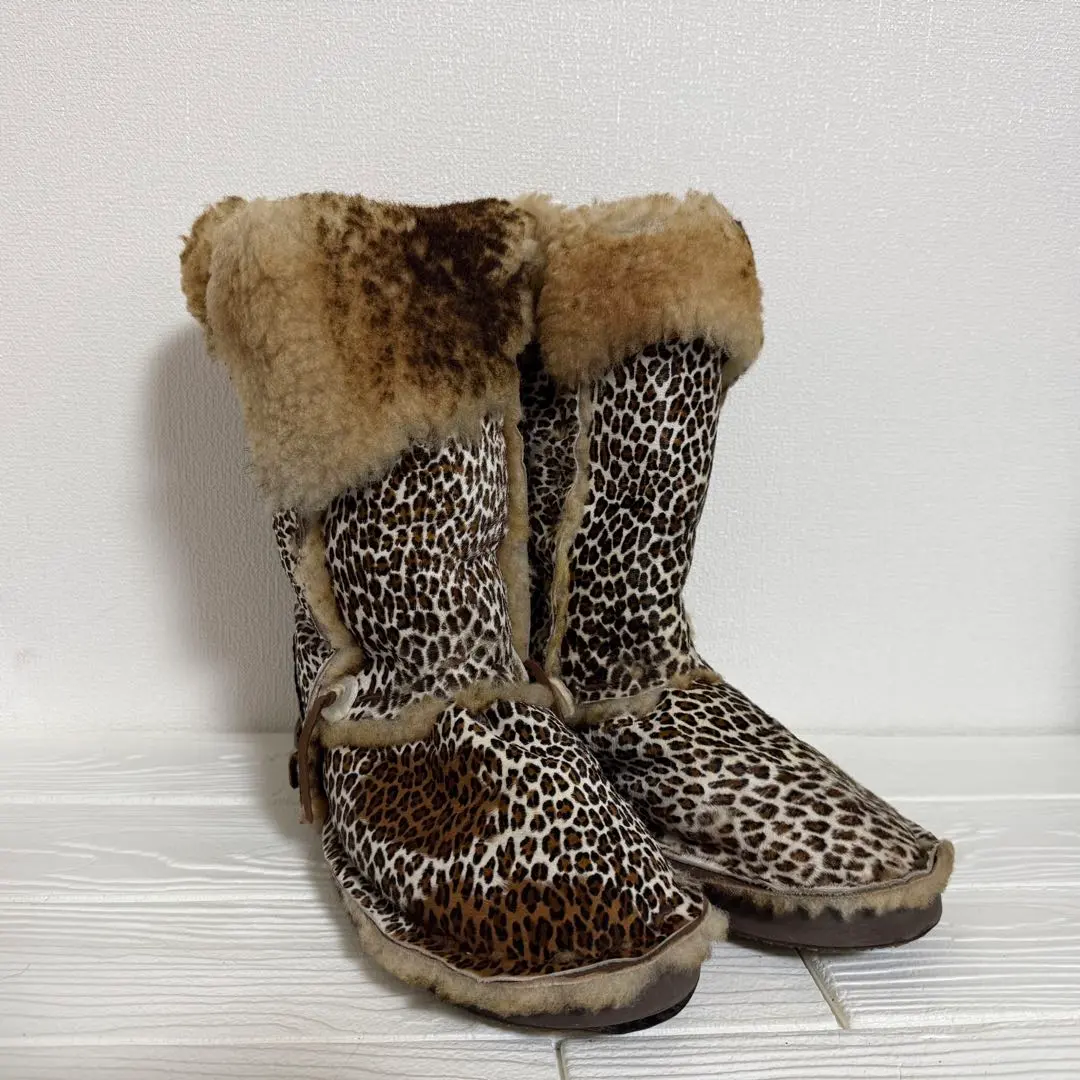 2026年最新】インパーフェクト マリブカウボーイの人気アイテム - メルカリ