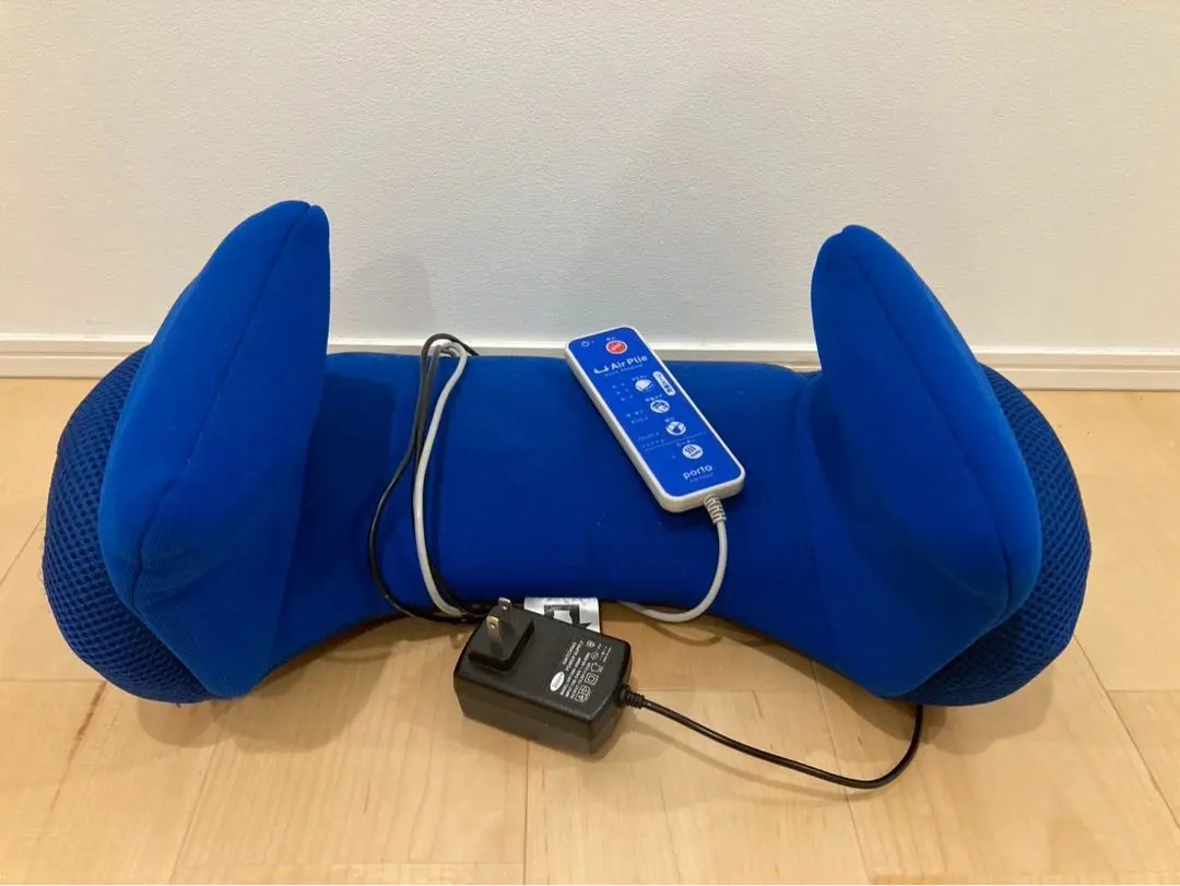 2026年最新】エアプリエスイートプレミアムの人気アイテム - メルカリ