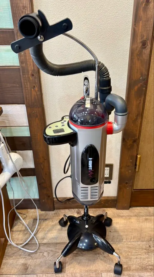 2026年最新】オオヒロの人気アイテム - メルカリ