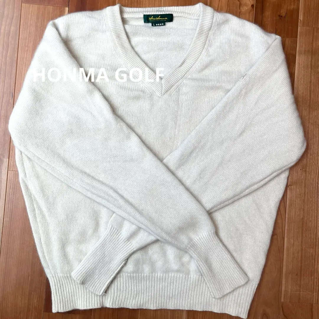 2026年最新】本間ゴルフ カシミアの人気アイテム - メルカリ