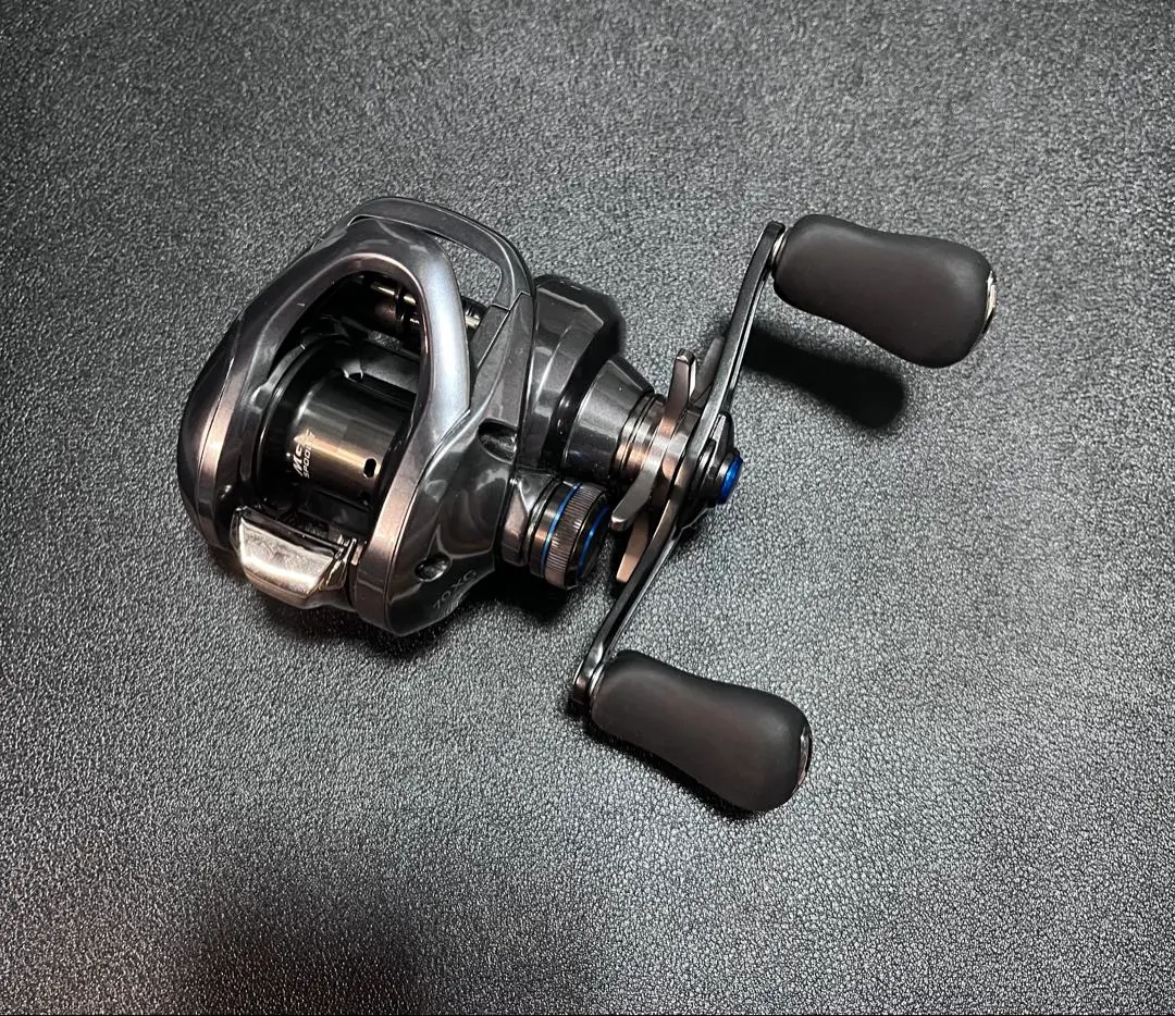 2026年最新】slx dc xt 70の人気アイテム - メルカリ