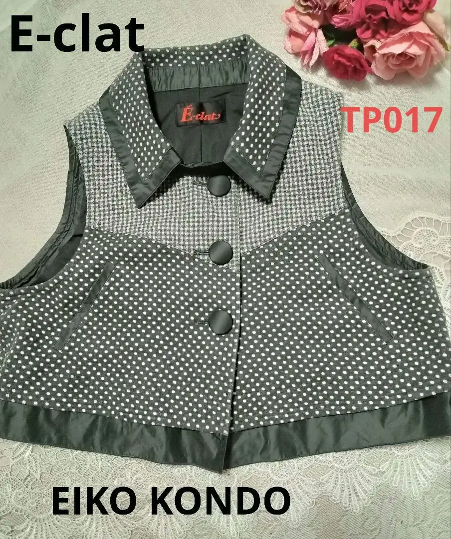 2026年最新】エイコ コンドウの人気アイテム - メルカリ