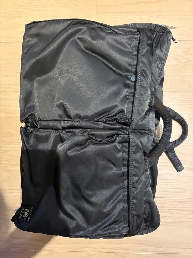 2026年最新】ポーター タンカー オーバーナイターの人気アイテム