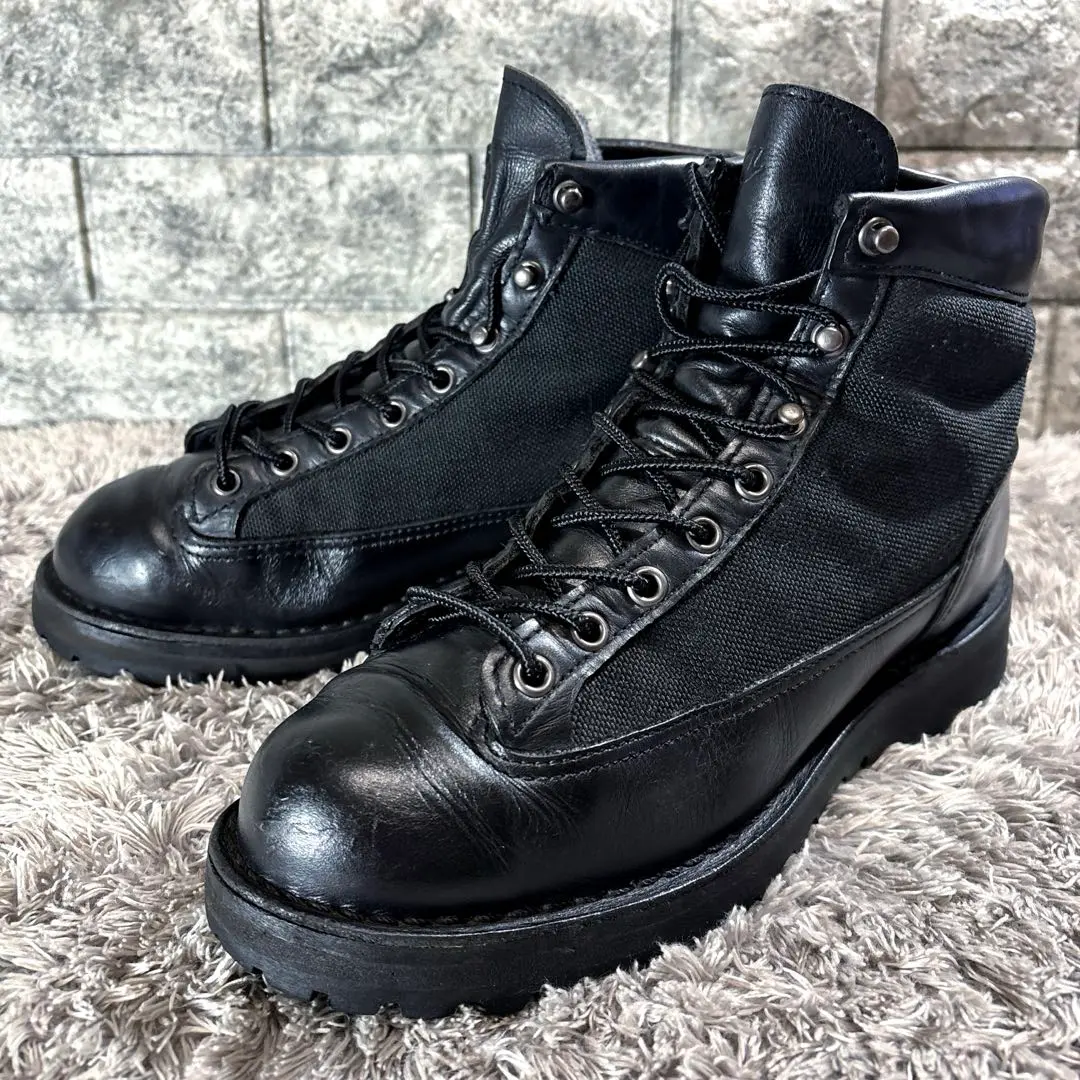 2026年最新】ダナー 31400Xの人気アイテム - メルカリ