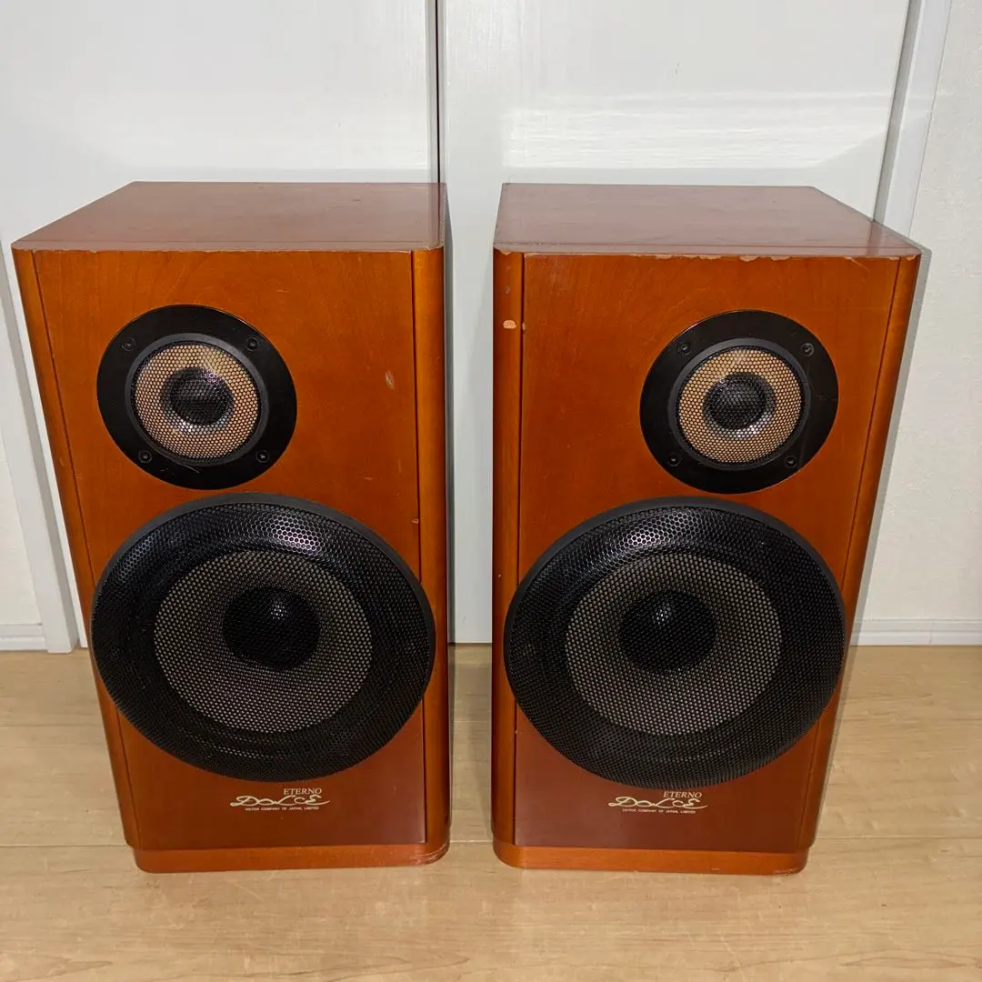 2026年最新】victor sx-500の人気アイテム - メルカリ