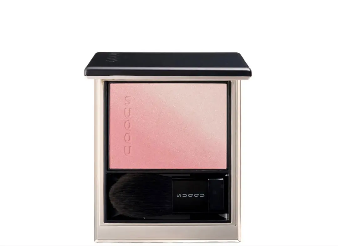 2026年最新】春音 suqquの人気アイテム - メルカリ