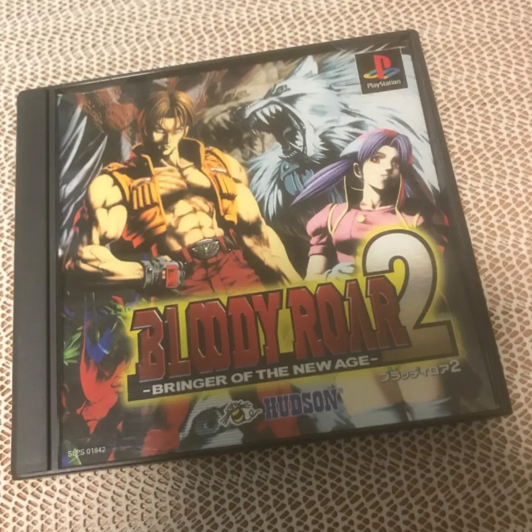 2026年最新】ブラッディロア2の人気アイテム - メルカリ