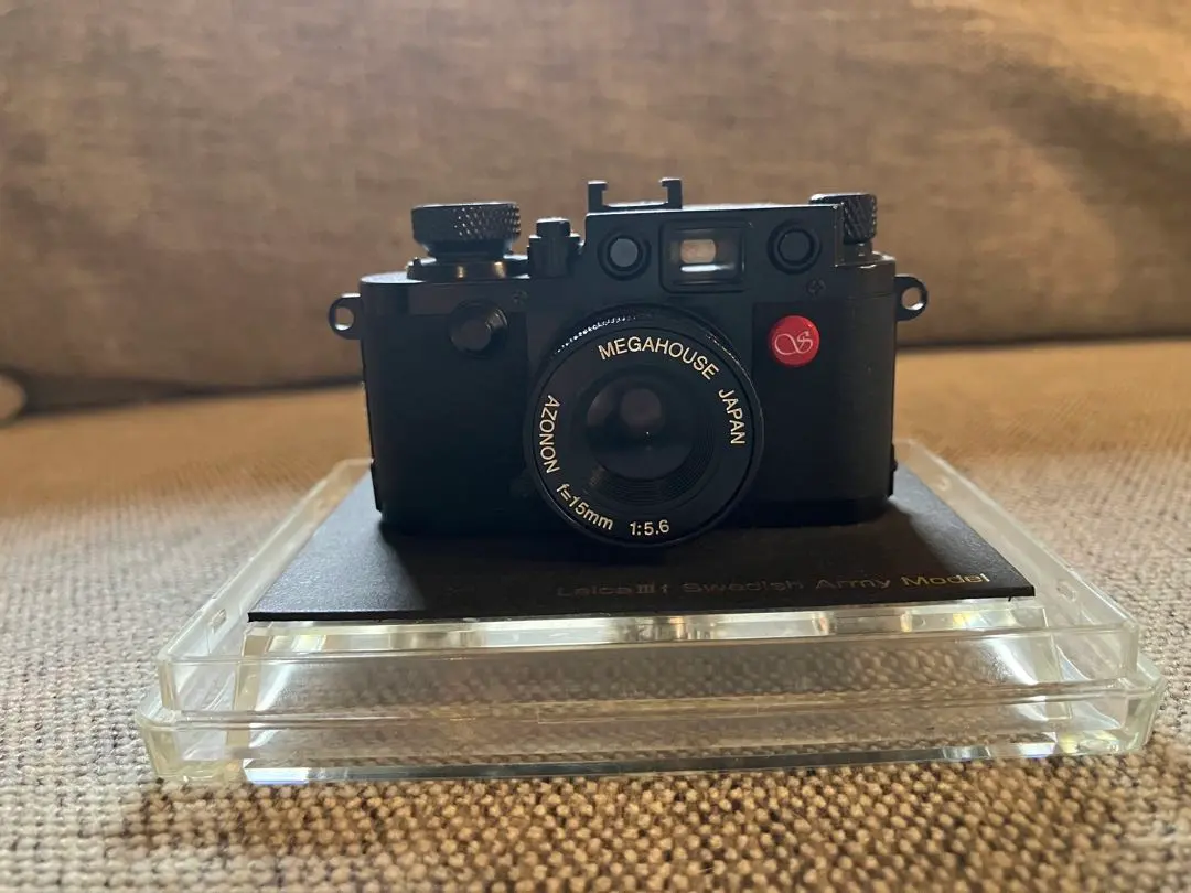 2026年最新】sharan leica iiifの人気アイテム - メルカリ