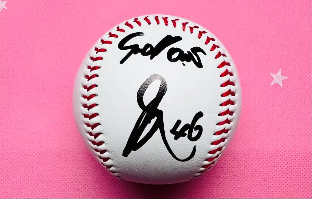 2026年最新】大道温貴 サインの人気アイテム - メルカリ