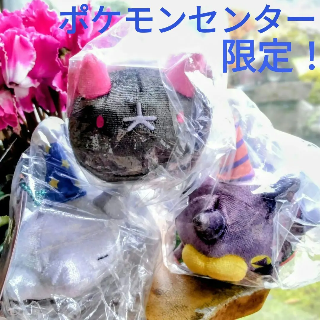 2026年最新】ユキハミ バチンウニの人気アイテム - メルカリ