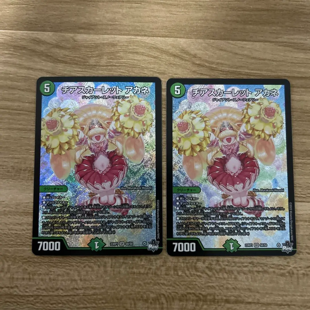 m75625967718_1.jpg?1770983589