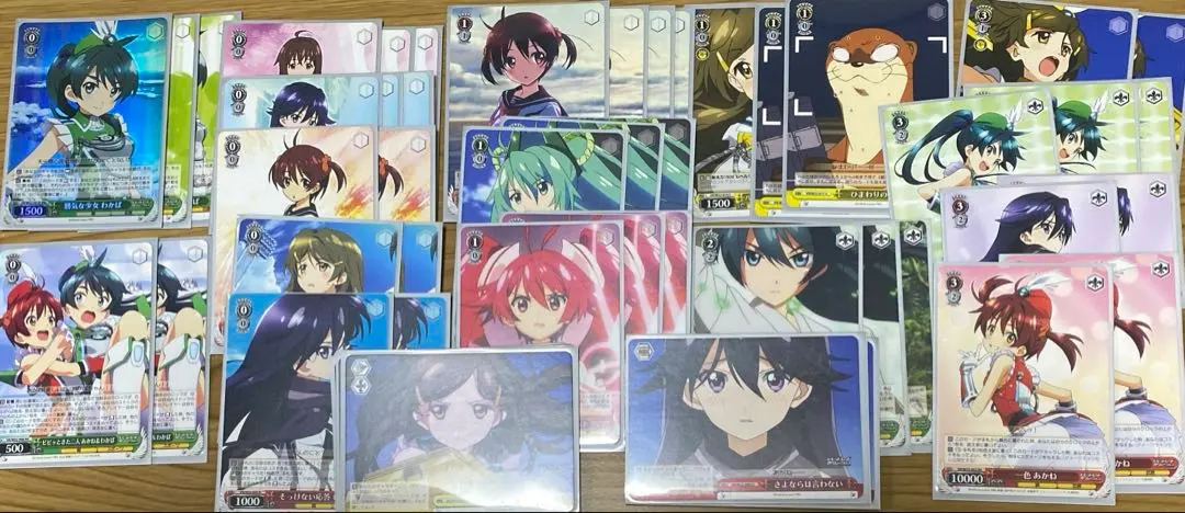 2026年最新】ビビッドレッド・オペレーション ヴァイスの人気アイテム